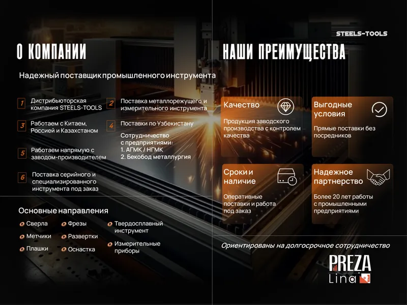 Презентация на заказ. Презентации для бизнеса. 6 Презентация на заказ. Презентации для бизнеса. 6