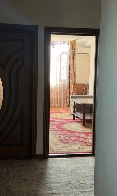 Аренда 3-комн. кв. 76 м² · ID 43248 5