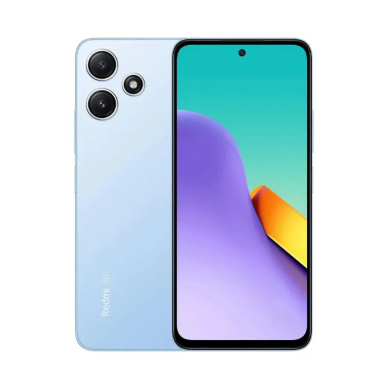 Redmi 12 8/256 sotiladi Redmi 12 8/256 sotiladi
