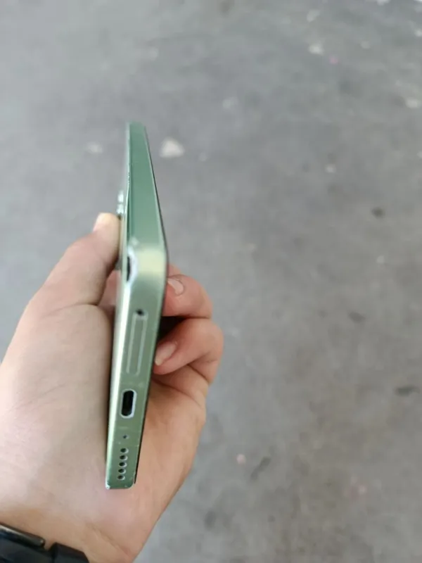 Redmi not 13 256 tali 1