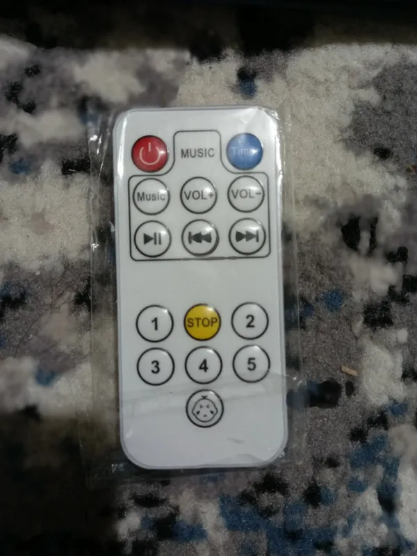 Elektr tebranuvchi bolalar bewigi(Coolbaby) — фото 2