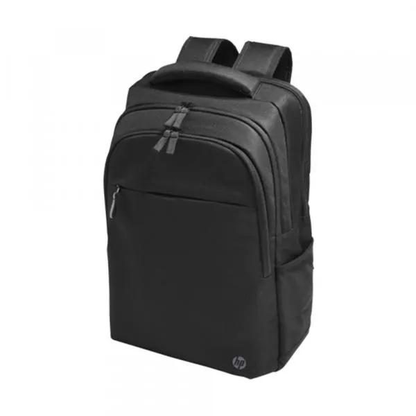 Рюкзак HP Professional 17.3 Backpack 500S6AA