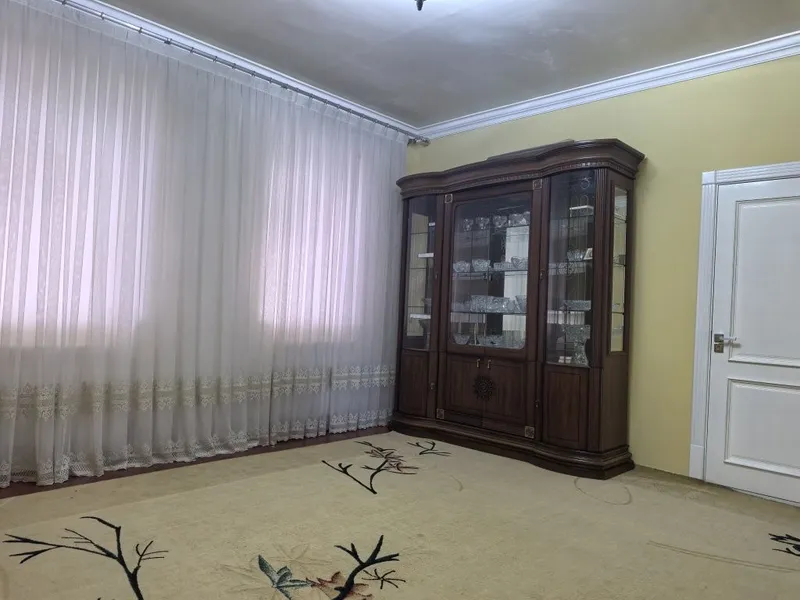 Коттедж продаётся. Мингчинор 7 Коттедж продаётся. Мингчинор 7