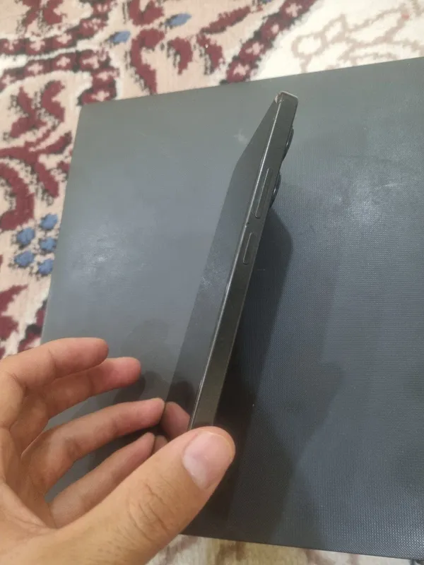 Xiaomi not 13 4g plus 4