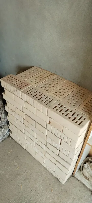 Продам не дорого кирпичи — фото 1