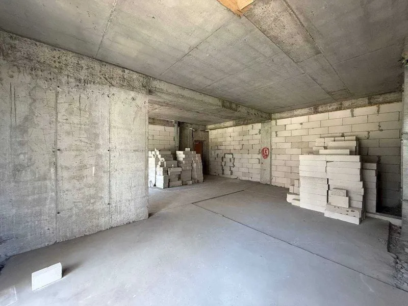 Mirabad Avenue 4 комнатная квартира сквозная, без ремонта 146.59м2 6 Mirabad Avenue 4 комнатная квартира сквозная, без ремонта 146.59м2 6