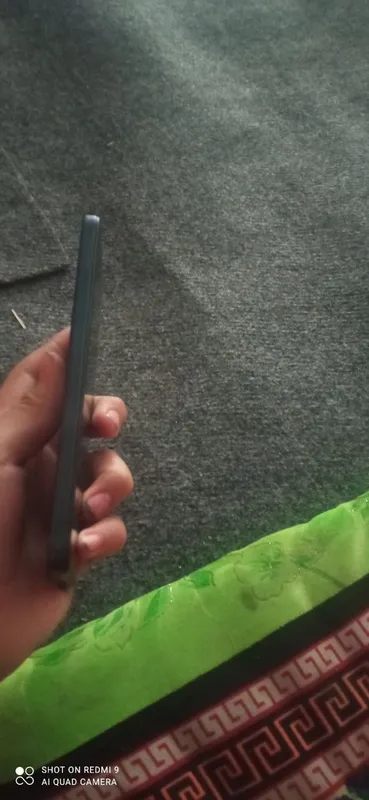 Tecno Spark 10 128GB narxi 5500ming 5