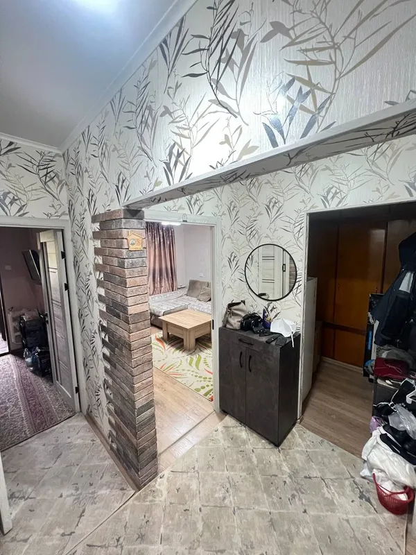 Продам  квартиру 2/4/4 — фото 2