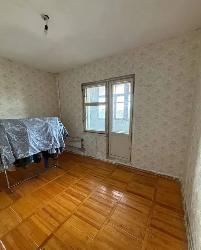 3 xonali kvartira, 78 m², Chilonzor 15 3