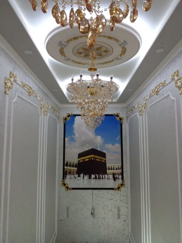 Ремонт квартыра и дачу — фото 5