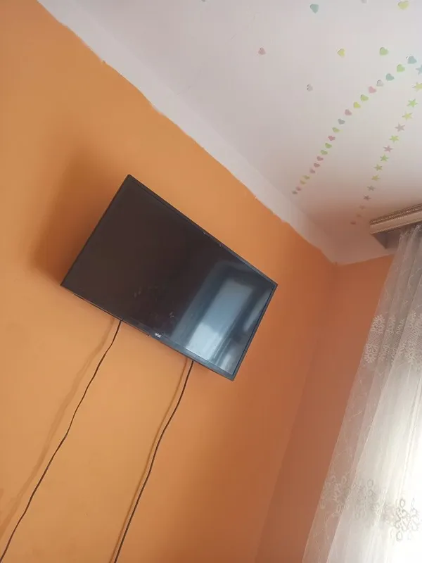 TV Artel 32 ekran, Xolati A'lo darajada 1 TV Artel 32 ekran, Xolati A'lo darajada 1
