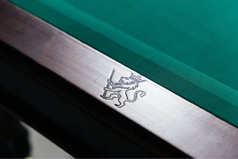 Премиальный новый бильярдный стол /bilyard/billiard/ 5 Премиальный новый бильярдный стол /bilyard/billiard/ 5