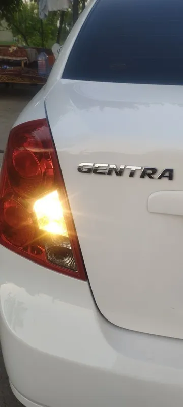 Продаётся Jentra 6 Продаётся Jentra 6