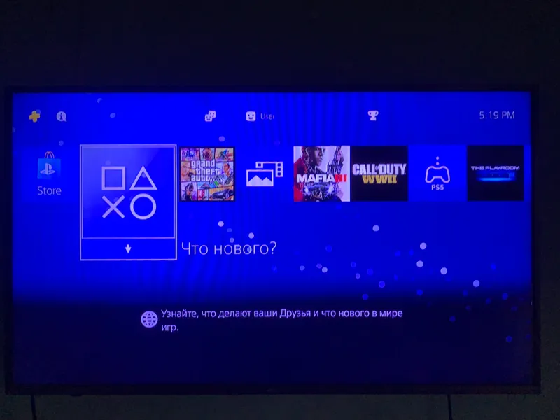 Ps 4 pro ideal xolatda 250$ 5 Ps 4 pro ideal xolatda 250$ 5