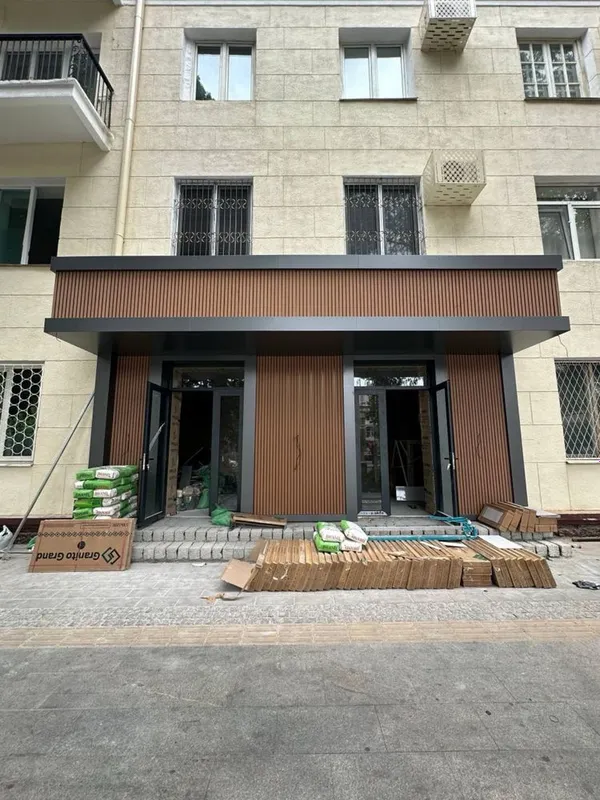 Продается помещение Ор-р: Modera Tower 50м2 1 Продается помещение Ор-р: Modera Tower 50м2 1