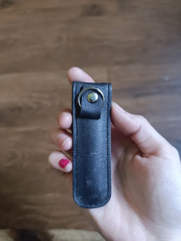 Чистилки для ушей 2 Чистилки для ушей 2
