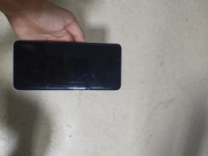 abmen iphonega 11prodan balandiga 2