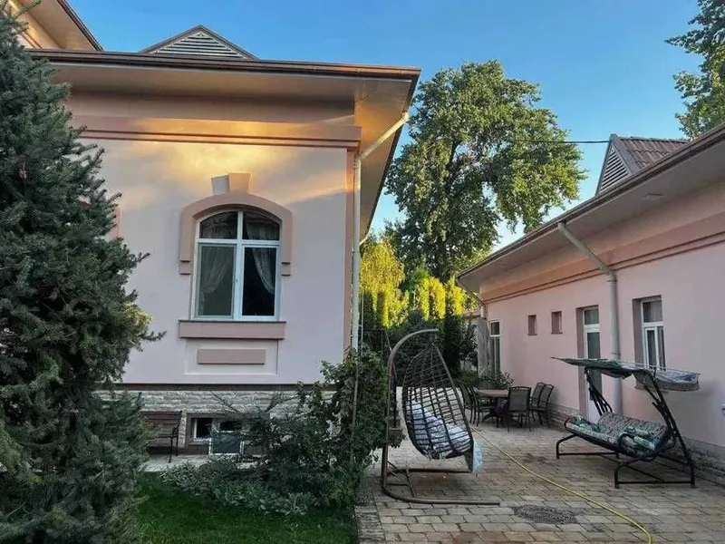 Сдаётся в аренду Евродом, можно под офис шикарная Классика — фото 3