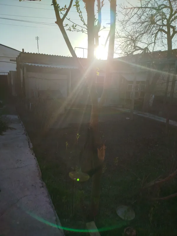 Продается участок — фото 8