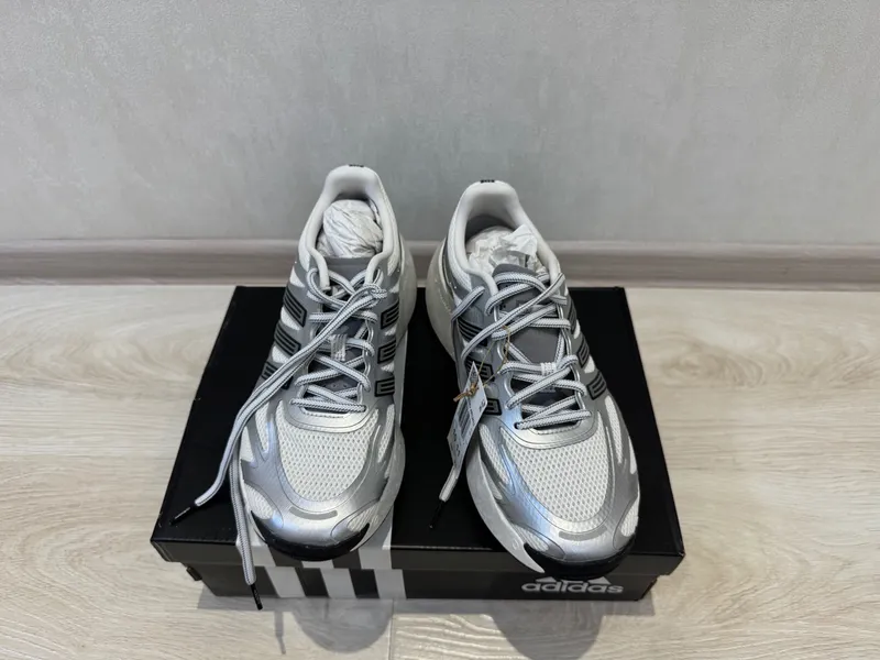 Кроссовки Adidas Aruku USA 3 Кроссовки Adidas Aruku USA 3