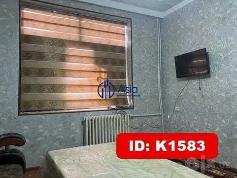 2x xona kvartira oilaga ijaraga beriladi maktab bogcha yaqin 2 2x xona kvartira oilaga ijaraga beriladi maktab bogcha yaqin 2