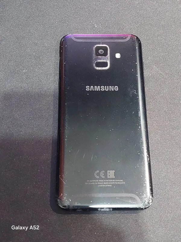 Samsung telefonlarini sotaman 4 Samsung telefonlarini sotaman 4