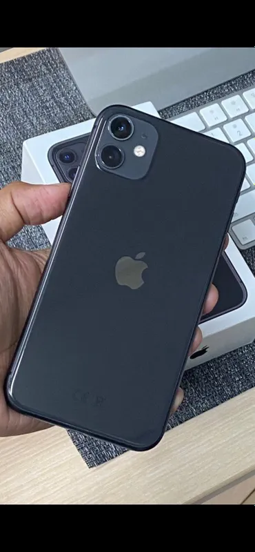 Iphone 11 1 Iphone 11 1
