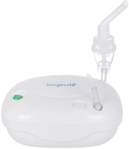 Небулайзер компресс. CNB69008 комп. Nebulayzer kompress. CNB6900 2 Небулайзер компресс. CNB69008 комп. Nebulayzer kompress. CNB6900 2