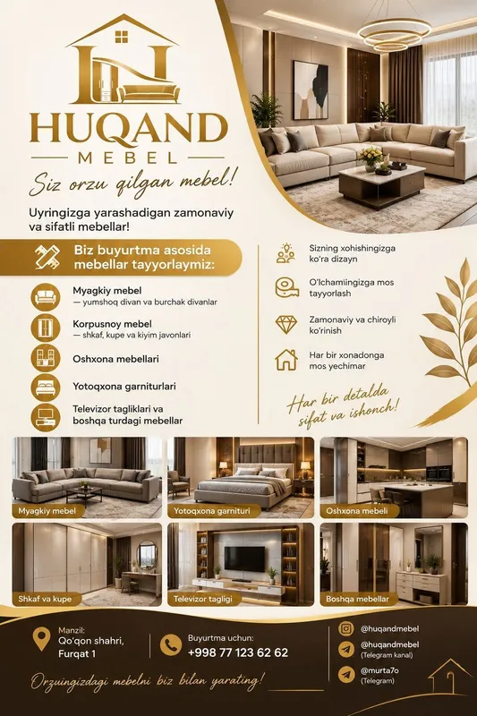 buyurtma mebel мебель на заказ 10