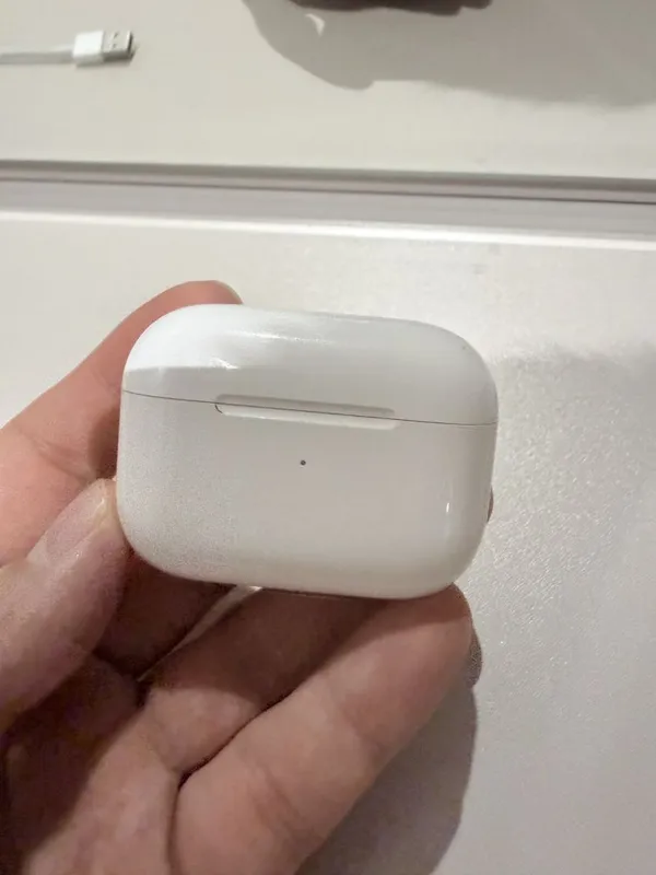 Наушники AirPods Pro 1 Gen Гонконг 300.000 сум