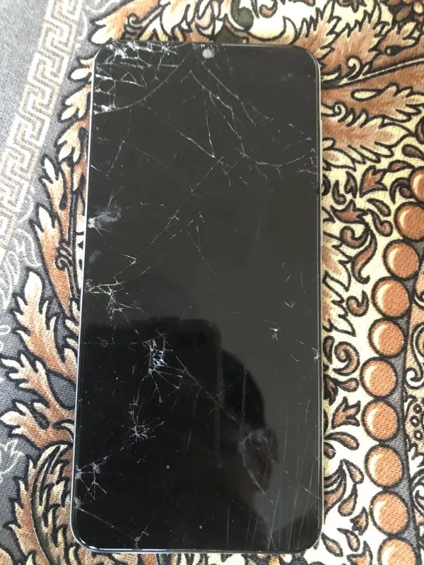 Samsung Gelaxcy A30