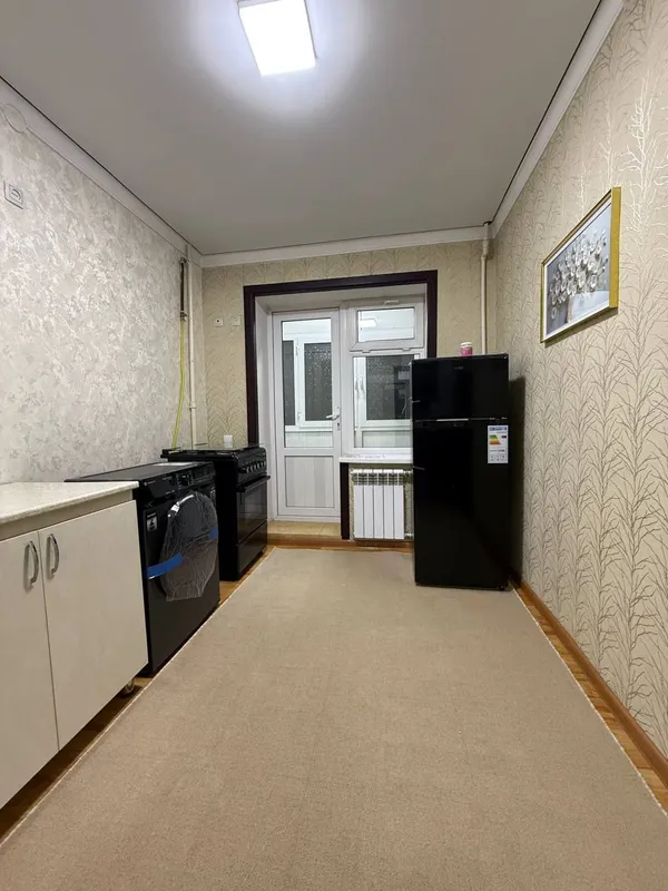 Продам 1/3/5 с мебелью и техникой Козиробад 4 Продам 1/3/5 с мебелью и техникой Козиробад 4