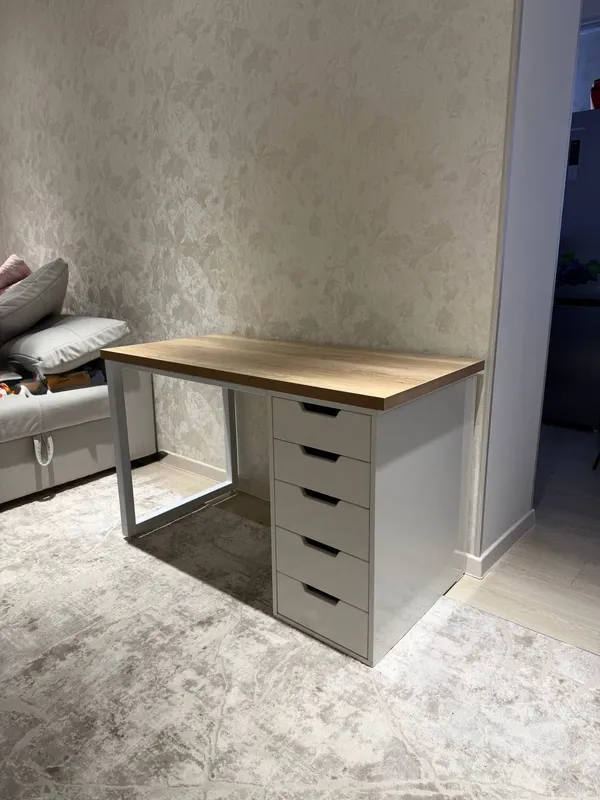 mebel menenjer 4