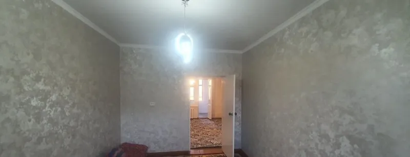 Срочно продаётся квартира 2