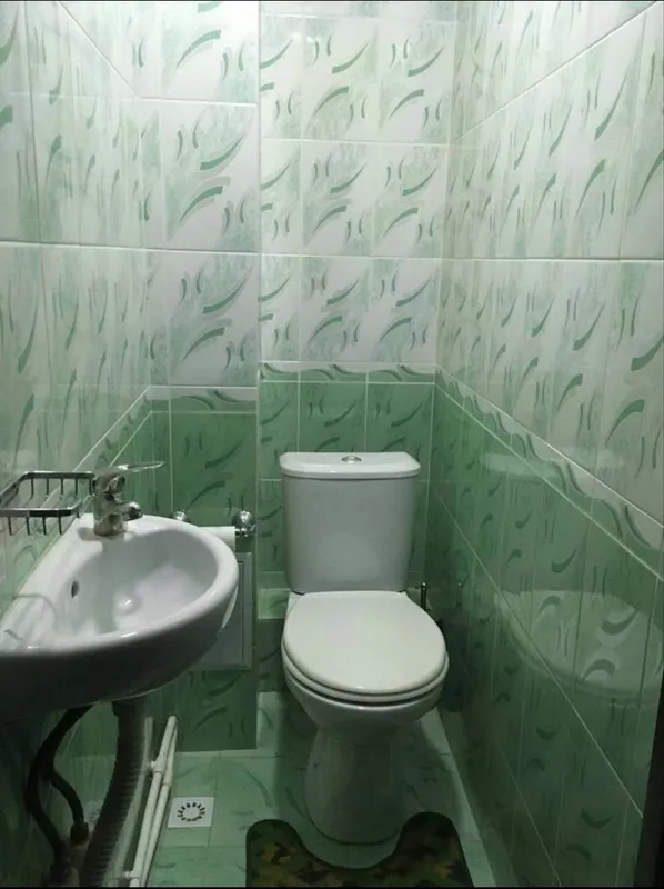 Аренда квартиры нукус, пирамид тавер, яккасарай бе депозита — фото 5