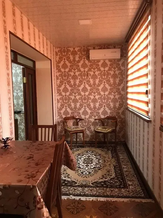 Сдается квартира — фото 4