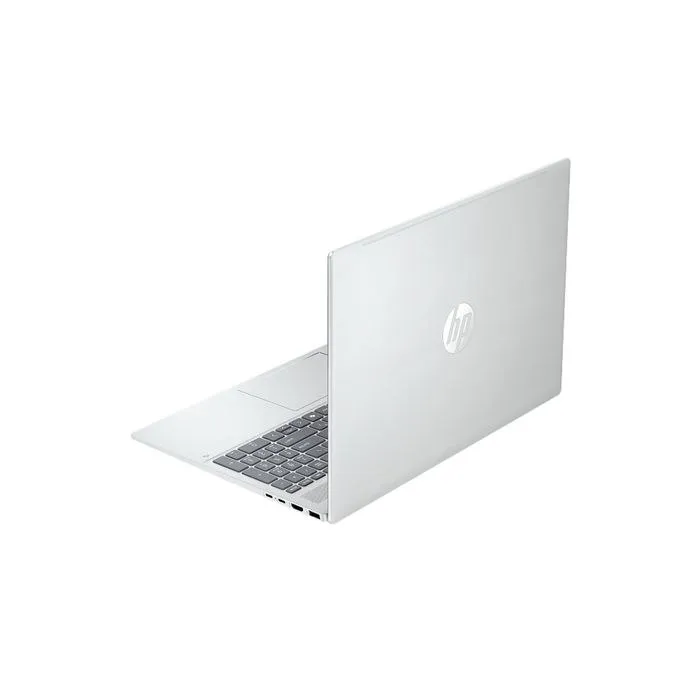 Ноутбук HP OmniBook 5 AI PC, Core Ultra 7-255U, 16GB, 512GB, 16.0" 2K — фото 3