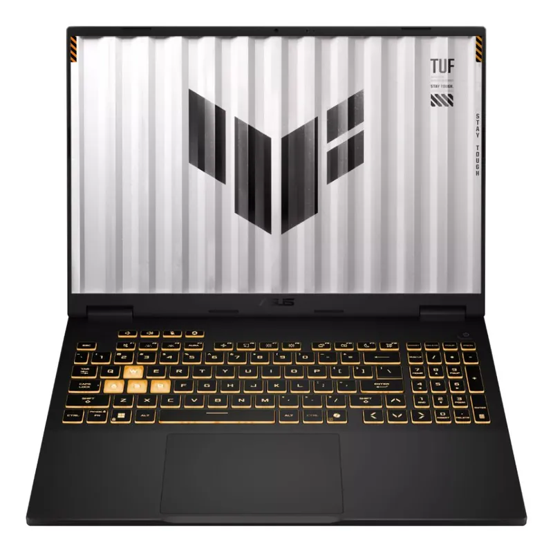 Asus Tuf Gaming F16 1