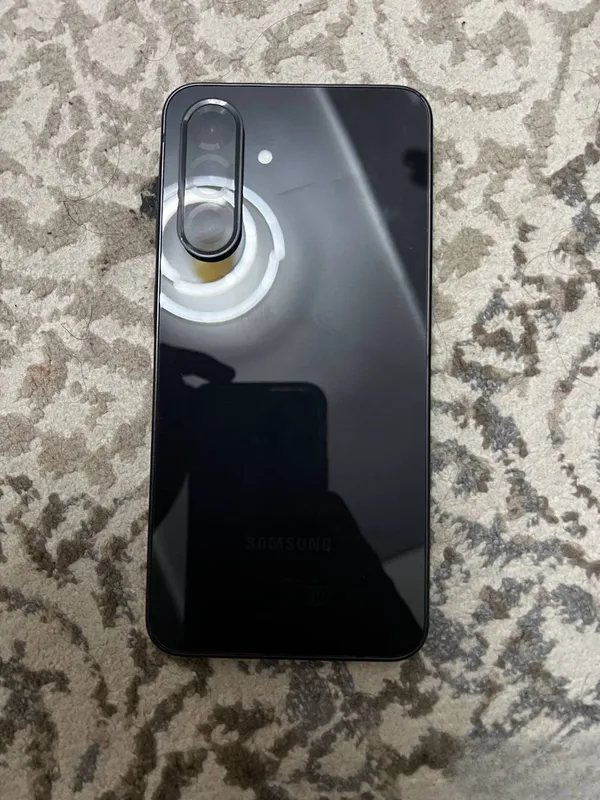 Samsung Galaxy A36 5G 2 Samsung Galaxy A36 5G 2