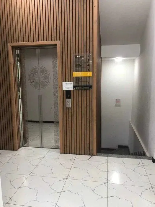Аренда отдельно стоящего здания 3000 м2, Яккасарайский район — фото 3