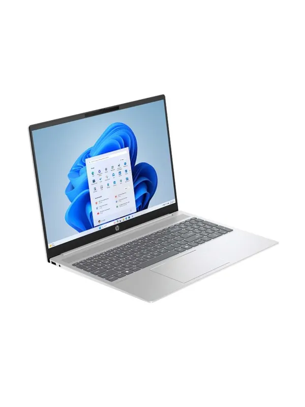 Ноутбук HP OmniBook 5 Laptop,IntelCoreUltra 7 255U,16/1T 16.0Touch180° 3