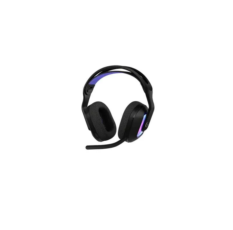 ( Гарнитура Logitech G522 LIGHTSPEED Wireless Gaming Headset