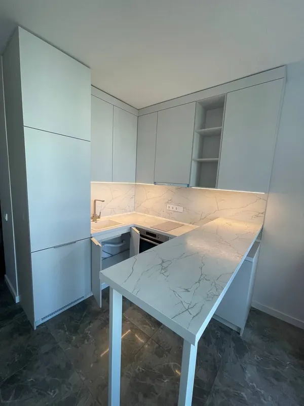 Кухонная мебель kuxinni mebel oshxona mebel 6 Кухонная мебель kuxinni mebel oshxona mebel 6