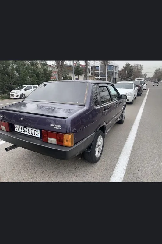 21099 yaxshi xolatda 3 21099 yaxshi xolatda 3