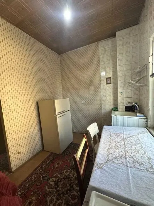 Сдается квартира — фото 7