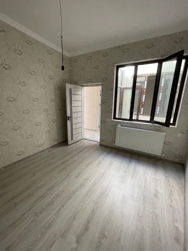 Продаётся котеж янги хаёт 3 Продаётся котеж янги хаёт 3