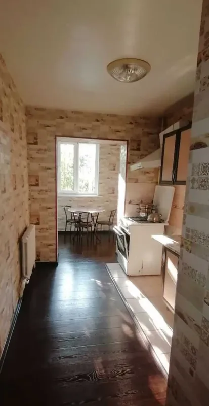 2 xonali kvartira, 54 m2, Yunusobod 1 2 xonali kvartira, 54 m2, Yunusobod 1