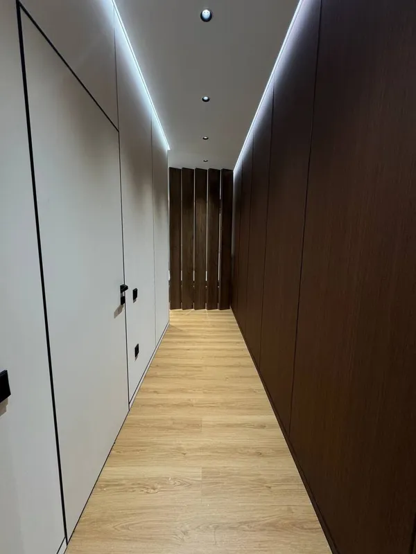 квартира 8 квартира 8