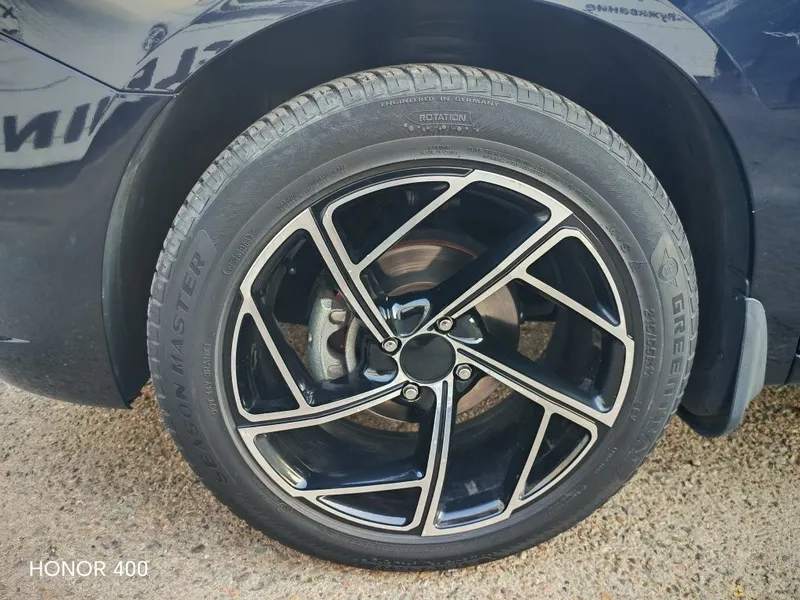 Cobalt avtamat sotladi 5 Cobalt avtamat sotladi 5