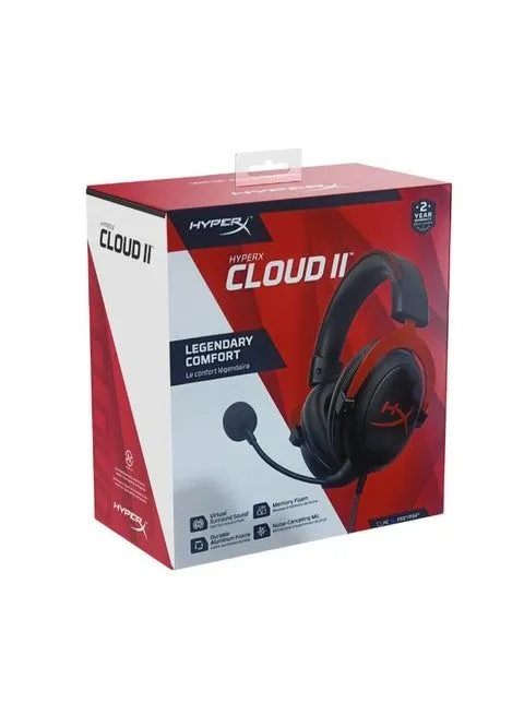 [Наушник] ATK N9 ULTRA wireless — фото 1